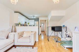 Photo 9- click for photo gallery